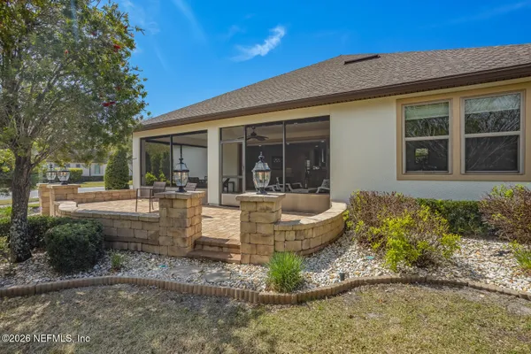 Property Slideshow image 3 of 53 | 24 eagle pass dr, Ponte Vedra, FL, 32081