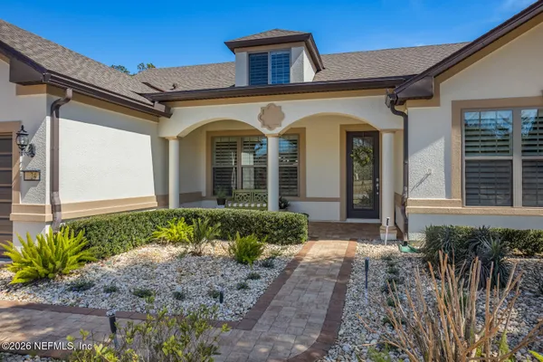 Property Slideshow image 2 of 53 | 24 eagle pass dr, Ponte Vedra, FL, 32081