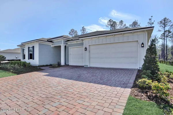 Property Slideshow image 3 of 30 | 68 reverie dr, Palm Coast, FL, 32137