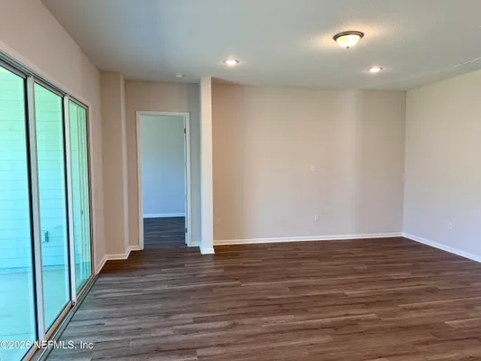 Property Slideshow image 3 of 12 | 87 swaying tree ave, St. Augustine, FL, 32092