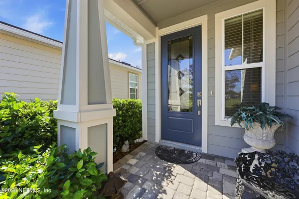 Property Slideshow image 2 of 47 | 11280 lenora ct, Jacksonville, FL, 32256
