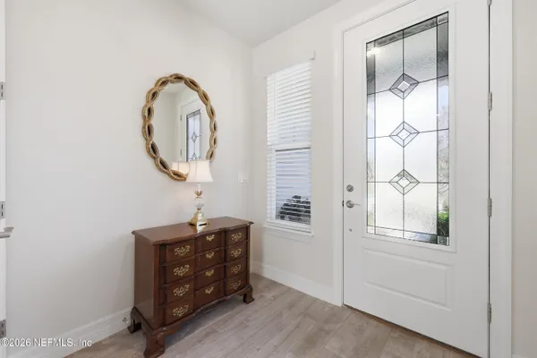 Property Slideshow image 3 of 47 | 11280 lenora ct, Jacksonville, FL, 32256