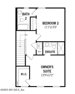 Property Slideshow image 3 of 61 | 77 downing dr, St. Johns, FL, 32259