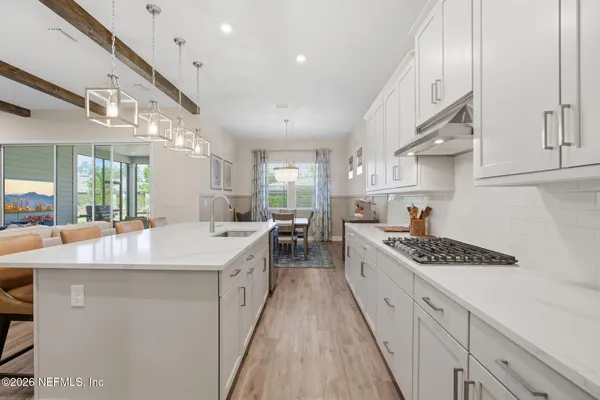 Property Slideshow image 3 of 66 | 361 pelton pl, St. Johns, FL, 32259