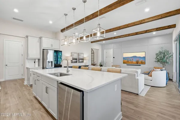 Property Slideshow image 3 of 67 | 361 pelton pl, St. Johns, FL, 32259
