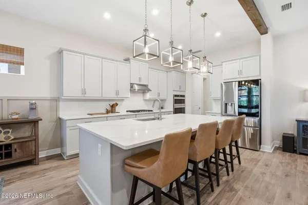 Property Slideshow image 2 of 67 | 361 pelton pl, St. Johns, FL, 32259