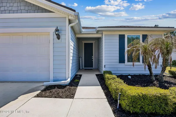 Property Slideshow image 3 of 58 | 222 woodgate dr, Ponte Vedra, FL, 32081