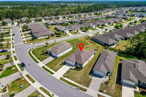 Property Slideshow image 2 of 58 | 222 woodgate dr, Ponte Vedra, FL, 32081