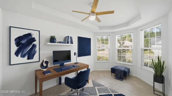 Property Slideshow image 2 of 88 | 293 continuum loop, Yulee, FL, 32097