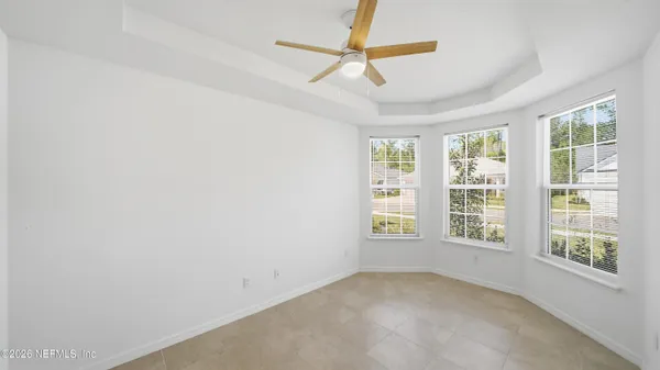 Property Slideshow image 3 of 88 | 293 continuum loop, Yulee, FL, 32097