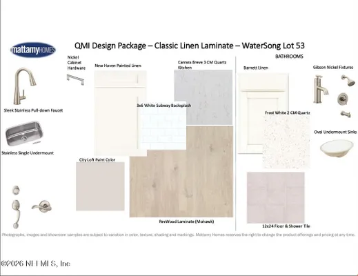 Property Slideshow image 3 of 66 | 149 crafton cir, St. Johns, FL, 32259