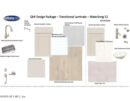 Property Slideshow image 3 of 62 | 157 crafton cir, St. Johns, FL, 32259