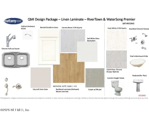 Property Slideshow image 3 of 54 | 325 crafton cir, St. Johns, FL, 32259