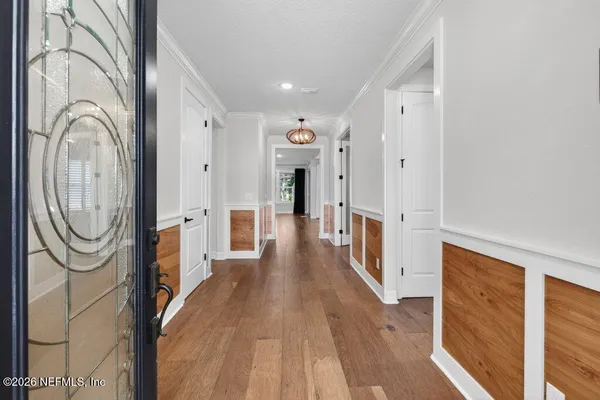 Property Slideshow image 3 of 88 | 422 cameo dr, Ponte Vedra, FL, 32081