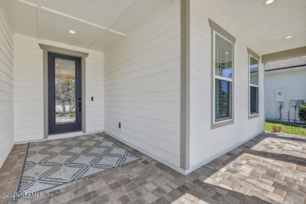 Property Slideshow image 2 of 88 | 422 cameo dr, Ponte Vedra, FL, 32081