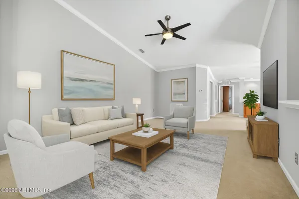 Property Slideshow image 2 of 34 | 8495 little swift cir 35a, Jacksonville, FL, 32256