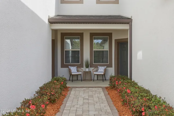 Property Slideshow image 3 of 89 | 602 orchard pass ave, Ponte Vedra, FL, 32081