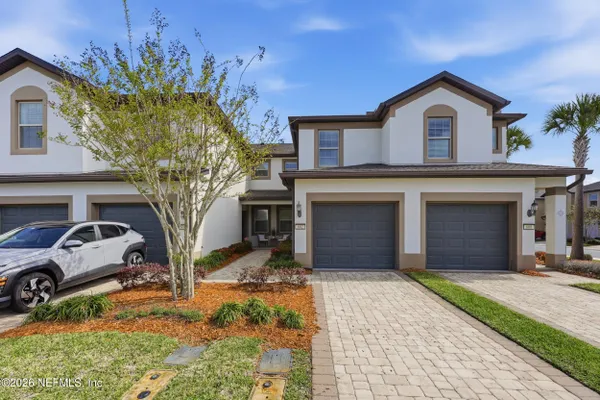 Property Slideshow image 2 of 89 | 602 orchard pass ave, Ponte Vedra, FL, 32081