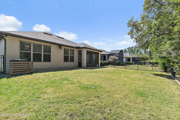 Property Slideshow image 2 of 34 | 153 woodhurst dr, Ponte Vedra, FL, 32081