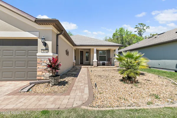 Property Slideshow image 2 of 34 | 153 woodhurst dr, Ponte Vedra, FL, 32081