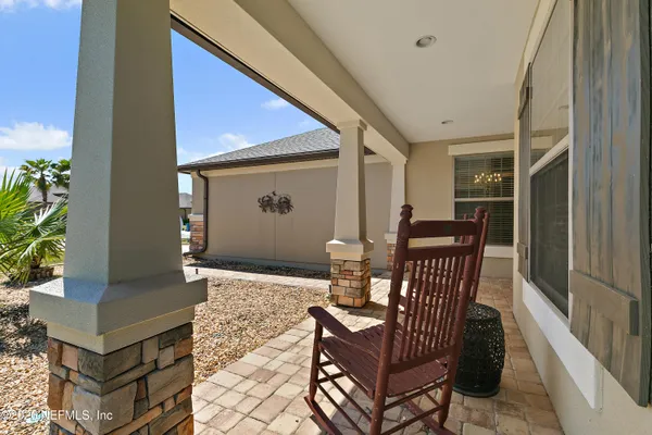 Property Slideshow image 3 of 34 | 153 woodhurst dr, Ponte Vedra, FL, 32081