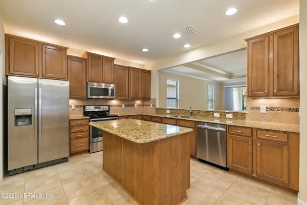 Property Slideshow image 2 of 34 | 153 woodhurst dr, Ponte Vedra, FL, 32081