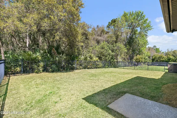 Property Slideshow image 3 of 34 | 153 woodhurst dr, Ponte Vedra, FL, 32081