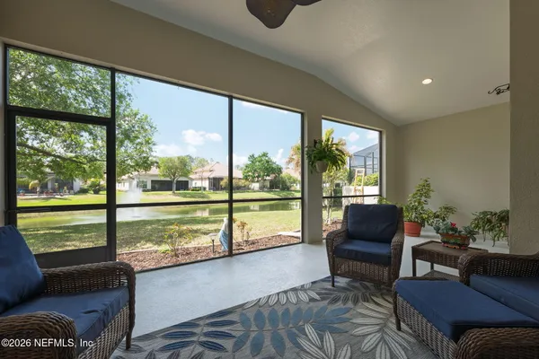 Property Slideshow image 2 of 60 | 646 river run blvd, Ponte Vedra, FL, 32081