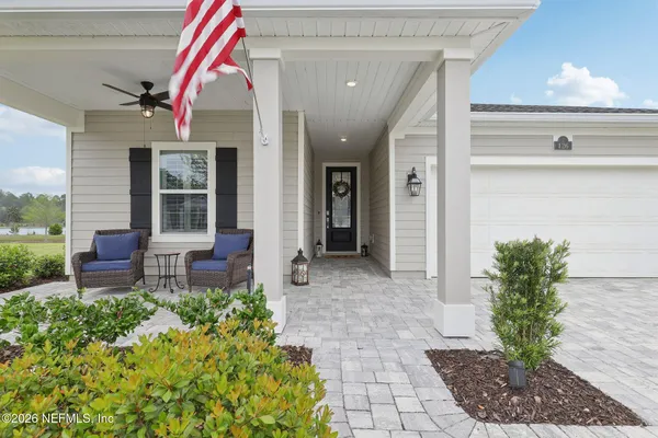Property Slideshow image 3 of 59 | 126 round robin run, St. Johns, FL, 32259