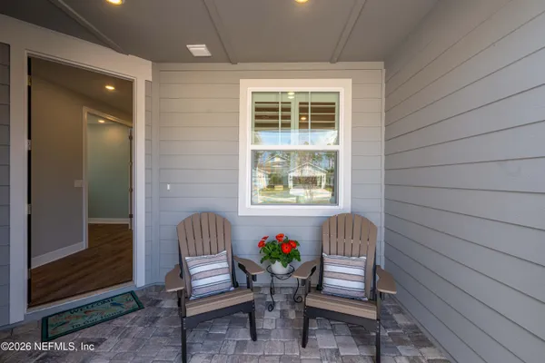 Property Slideshow image 2 of 88 | 75 oyster shell ter, Ponte Vedra, FL, 32081