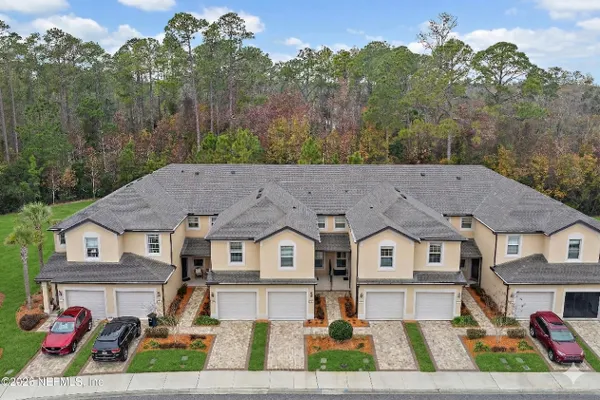 Property Slideshow image 2 of 41 | 347 orchard pass ave, Ponte Vedra, FL, 32081