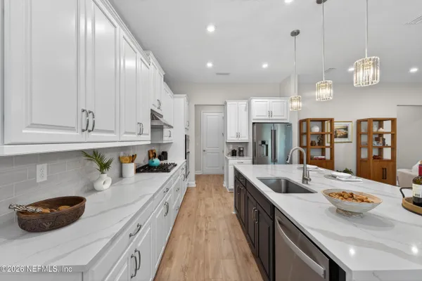 Property Slideshow image 3 of 56 | 110 pigeon cv, St. Johns, FL, 32259