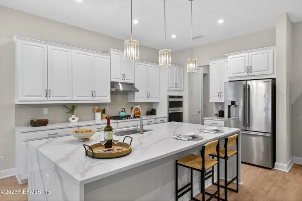 Property Slideshow image 2 of 56 | 110 pigeon cv, St. Johns, FL, 32259