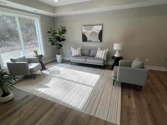 Property Slideshow image 3 of 12 | 1034 castlebay way # 16, Hudsonville, MI, 49426