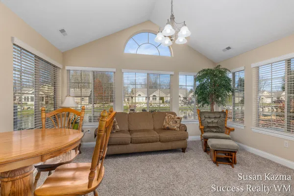 Property Slideshow image 3 of 31 | 3461 evan brooke dr sw, Grandville, MI, 49418