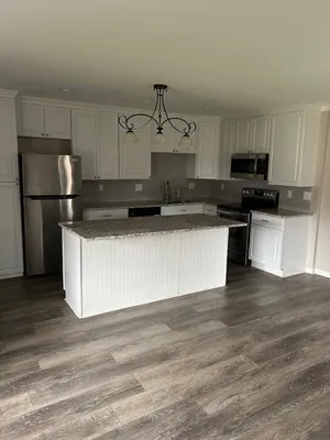 Property Slideshow image 3 of 12 | 25225 potomac dr 8, Southlyoncity_oakland, MI, 48178