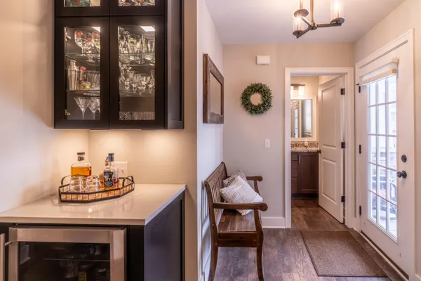 Property Slideshow image 3 of 28 | 13616 legends view ct 33, Hollandchartertownship_ottawa, MI, 49424