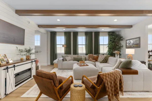 Property Slideshow image 3 of 19 | 1234 gleneagle trl 40, Georgetownchartertownship_ottawa, MI, 49426