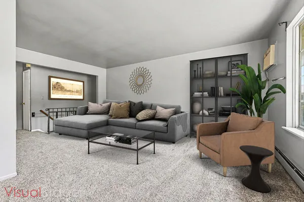 Property Slideshow image 3 of 22 | 25176 potomac dr 2, South Lyon, MI, 48178