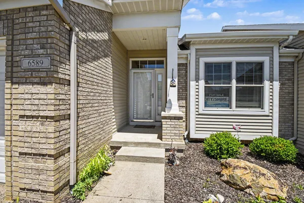 Property Slideshow image 2 of 29 | 6589 gracepoint dr 77, Caledonia, MI, 49316