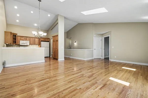 Property Slideshow image 3 of 29 | 6589 gracepoint dr 77, Caledonia, MI, 49316