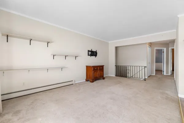 Property Slideshow image 3 of 42 | 25352 potomac dr 7, South Lyon, MI, 48178