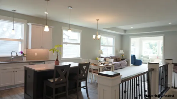 Property Slideshow image 2 of 21 | 5917 gleneagle trl, Georgetownchartertownship_ottawa, MI, 49426