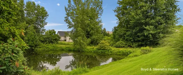 Property Slideshow image 3 of 55 | 5279 fawn creek dr, Wyoming, MI, 49418