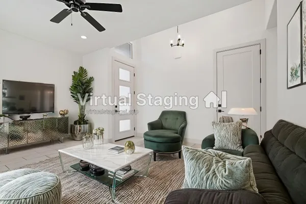 Property Slideshow image 3 of 31 | 116 w camino borde, Washington, UT, 84780