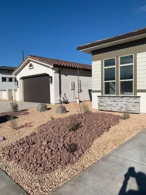 Property Slideshow image 2 of 31 | 116 w camino borde, Washington, UT, 84780