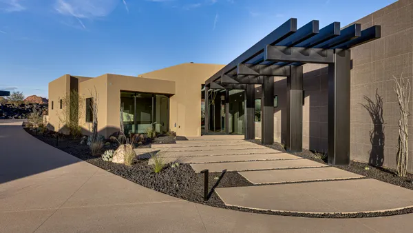 Property Slideshow image 3 of 93 | 2031 n lava rock cir, St George, UT, 84770