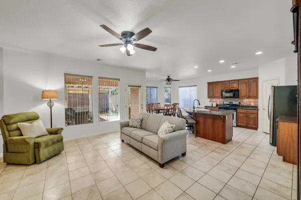 Property Slideshow image 3 of 30 | 1663 morane manor dr, St George, UT, 84790