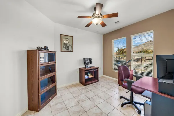 Property Slideshow image 2 of 30 | 1663 morane manor dr, St George, UT, 84790