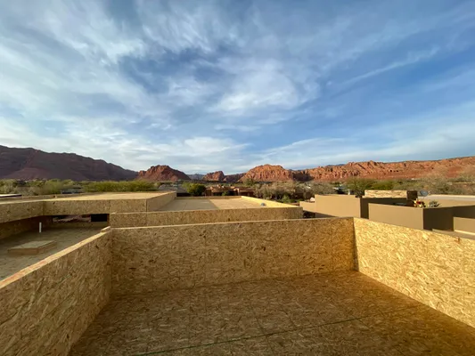 Property Slideshow image 2 of 39 | 1500 e split rock dr 65, Ivins, UT, 84738